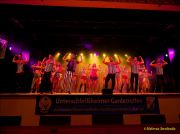 UFC-Gardetreffen 2025 – Narrneusia