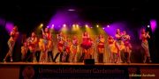 UFC-Gardetreffen 2025 – Narrneusia