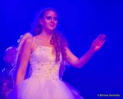 UFC-Gardetreffen 2025 – Poeckinger FC