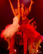 UFC-Gardetreffen 2025 – Poeckinger FC