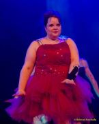 UFC-Gardetreffen 2025 – Poeckinger FC