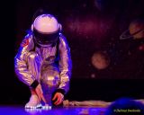 UFC-Gardetreffen 2025 – Schleissheimer Narrenrat