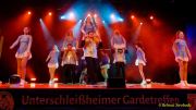 UFC-Gardetreffen 2025 – Schleissheimer Narrenrat