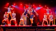 UFC-Gardetreffen 2025 – Schleissheimer Narrenrat
