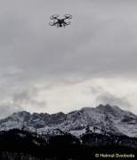 d140104-13595522-100-garmisch-partenkirchen