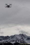 d140104-13595875-100-garmisch-partenkirchen