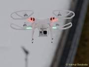 d140104-15444933-100-garmisch-partenkirchen