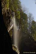 d140309-12471073-100-ga-pa_partnachklamm