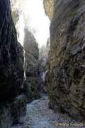 d140309-12482316-100-ga-pa_partnachklamm
