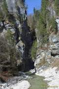 d140309-13140684-100-ga-pa_partnachklamm