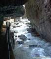 d140309-13501074-100-ga-pa_partnachklamm