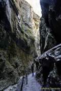 d140309-13534225-100-ga-pa_partnachklamm