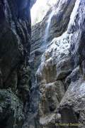 d140309-13540147-100-ga-pa_partnachklamm