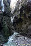 d140309-13570814-100-ga-pa_partnachklamm