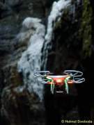 d140309-14070623-100-ga-pa_partnachklamm