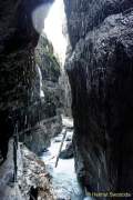 d140309-14124524-100-ga-pa_partnachklamm
