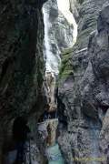 d140309-14150925-100-ga-pa_partnachklamm