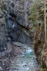 d140309-14240584-100-ga-pa_partnachklamm