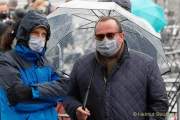 Gedenkakt zum 40. Jahrestag des Oktoberfest-Attentats