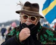 GemeinsamZukunft-Kundgebung am 21.3.2021 auf Theresienwiese in München