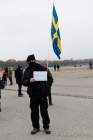 GemeinsamZukunft-Kundgebung am 21.3.2021 auf Theresienwiese in München