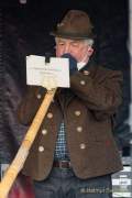 GemeinsamZukunft-Kundgebung am 21.3.2021 auf Theresienwiese in München