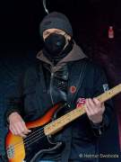 GemeinsamZukunft-Kundgebung am 21.3.2021 auf Theresienwiese in München