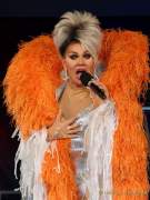 GemeinsamZukunft-Kundgebung am 21.3.2021 auf Theresienwiese in München