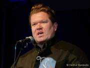 GemeinsamZukunft-Kundgebung am 21.3.2021 auf Theresienwiese in München