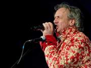 GemeinsamZukunft-Kundgebung am 21.3.2021 auf Theresienwiese in München