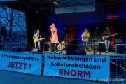 GemeinsamZukunft-Kundgebung am 21.3.2021 auf Theresienwiese in München GemeinsamZukunft-Kundgebung am 21.3.2021 auf Theresienwiese in München