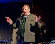 GemeinsamZukunft-Kundgebung am 21.3.2021 auf Theresienwiese in München