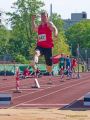 Germeringer Leichtathletik-Meeting 2026
