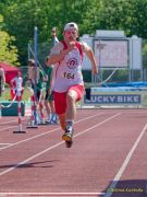 Germeringer Leichtathletik-Meeting 2026