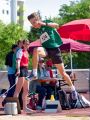 Germeringer Leichtathletik-Meeting 2026