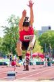 Germeringer Leichtathletik-Meeting 2026