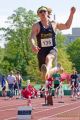 Germeringer Leichtathletik-Meeting 2026