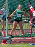 Germeringer Leichtathletik-Meeting 2026