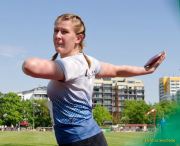 Germeringer Leichtathletik-Meeting 2026