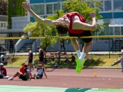 Germeringer Leichtathletik-Meeting 2026