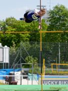 Germeringer Leichtathletik-Meeting 2026
