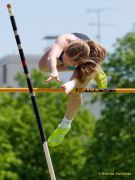 Germeringer Leichtathletik-Meeting 2026