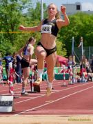 Germeringer Leichtathletik-Meeting 2026