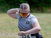 Germeringer Leichtathletik-Meeting 2026