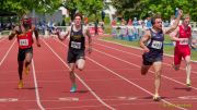 Germeringer Leichtathletik-Meeting 2026