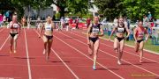 Germeringer Leichtathletik-Meeting 2026
