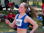 Germeringer Leichtathletik-Meeting 2026