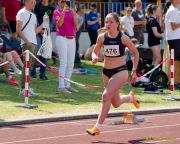 Germeringer Leichtathletik-Meeting 2026