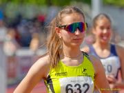 Germeringer Leichtathletik-Meeting 2026