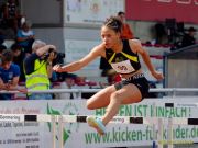 Germeringer Leichtathletik-Meeting 2026
